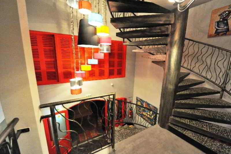 La Suite Villa Les Trois-Ilets Zewnętrze zdjęcie