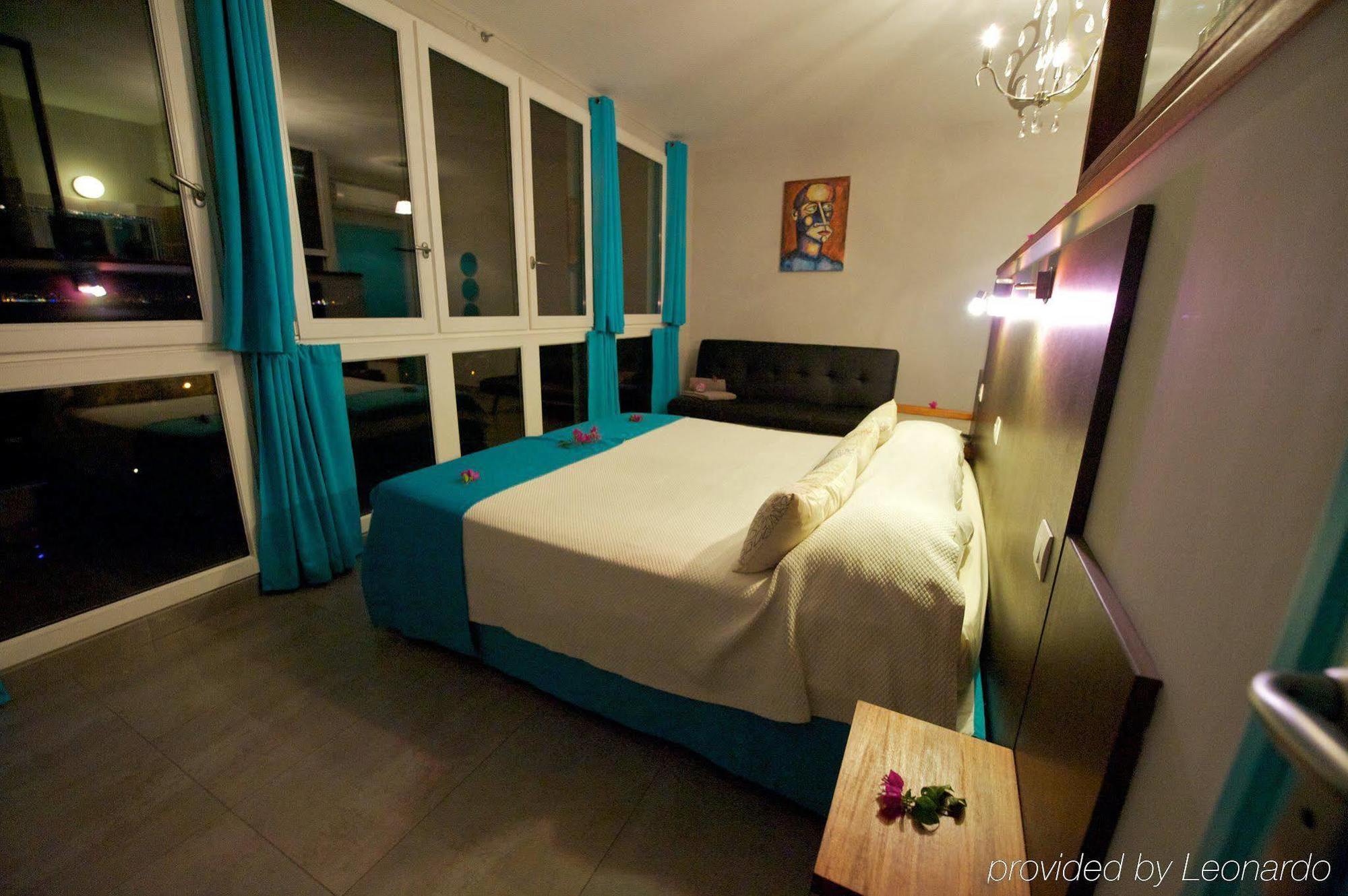 La Suite Villa Les Trois-Ilets Zewnętrze zdjęcie