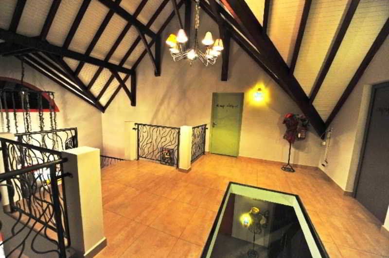 La Suite Villa Les Trois-Ilets Zewnętrze zdjęcie